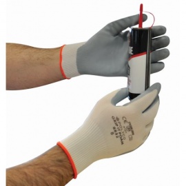 Polyco Grip It Gloves